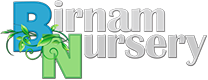 Birnam Nursery-Birnam Nursery is a wholesale production nursery located in Western Australia.